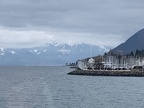 IMG 5716